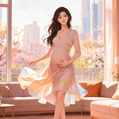 4. 🗓✅注意：配置完👨‍👩‍👧这个后，需要😮🐼在 Window🏴󠁧󠁢󠁳󠁣󠁴󠁿